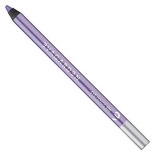 Eva Garden Superlast Eye Pencil - 825 galaxy storm