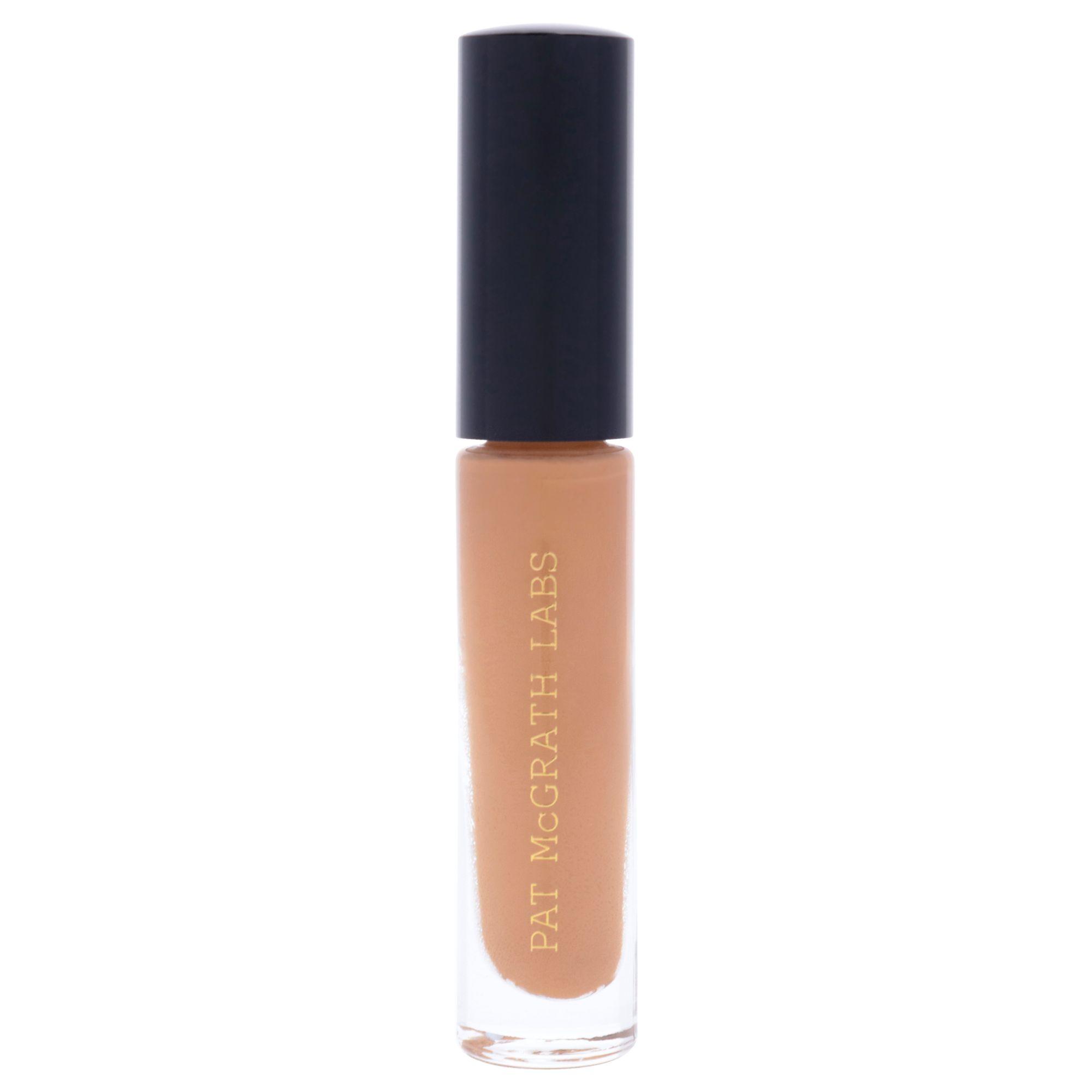Pat McGrath Labs Skin Sublime Perfection Concealer 19 Medium