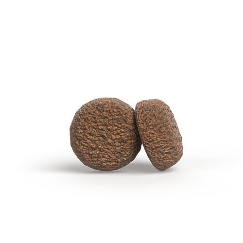 JOSERA Mini Adult Chicken & Rice