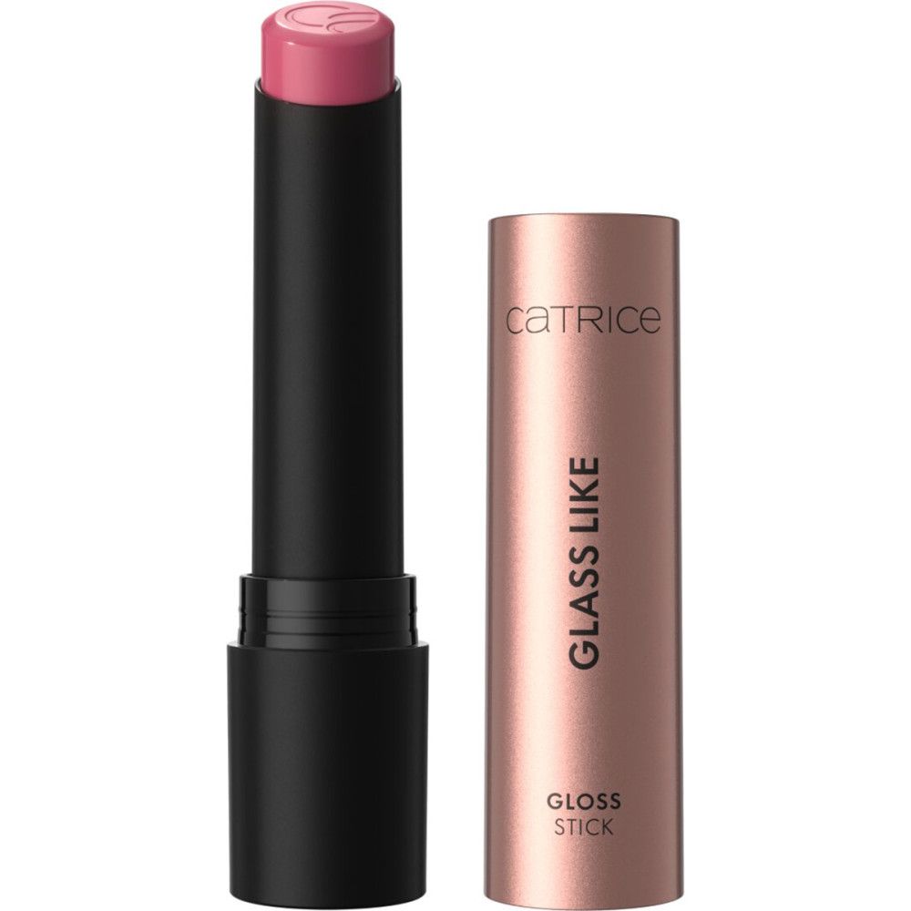 Catrice - Gloss-Stick mit Glas-Effekt 3 g