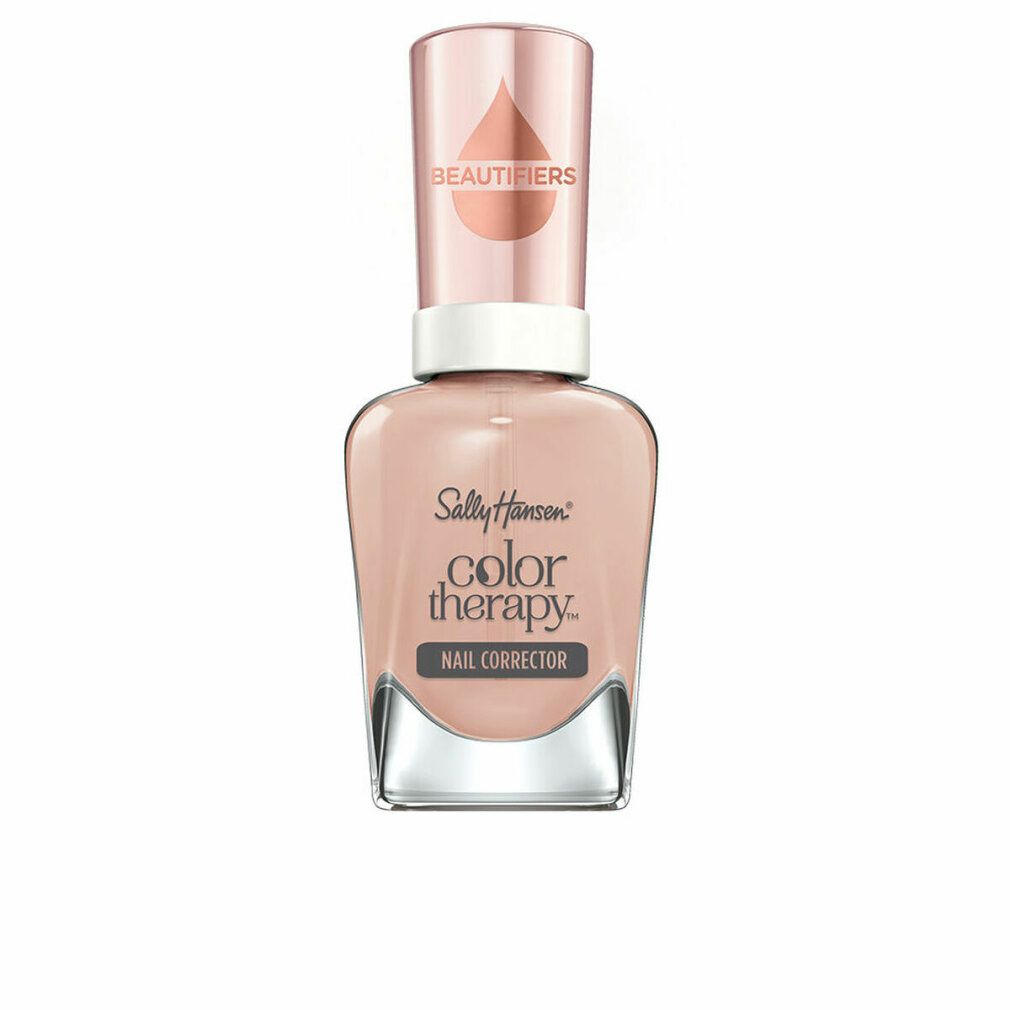 Sally Hansen Color Therapy 552-Nail Corrector