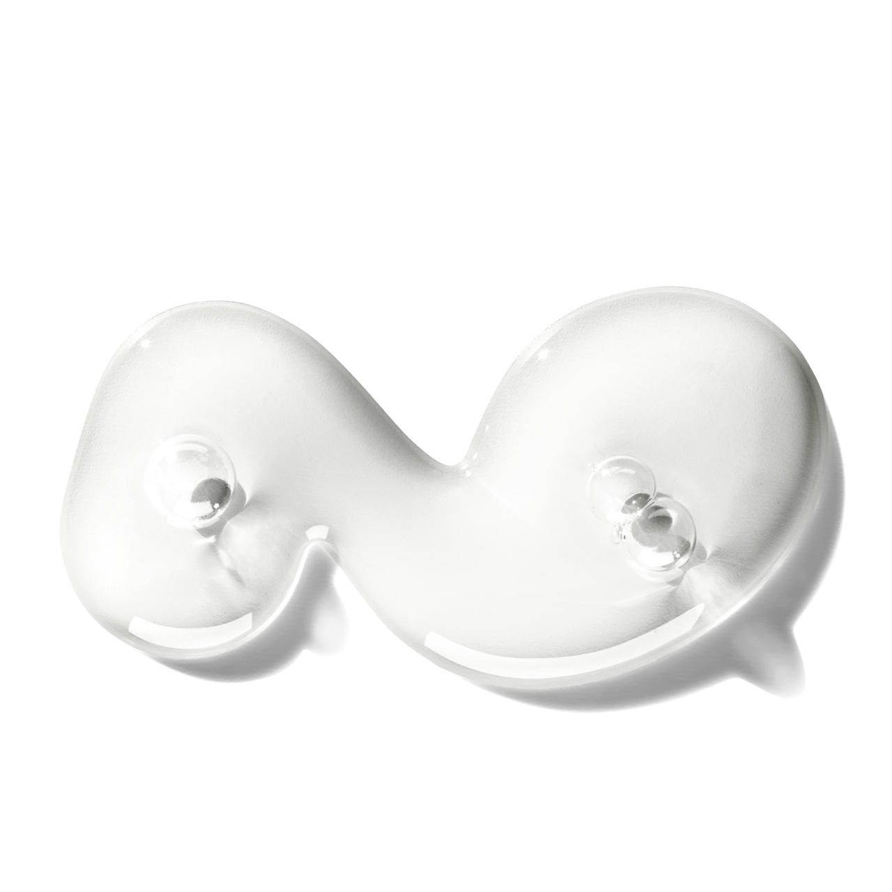 Molton Brown, For Men Balancing Face Wash