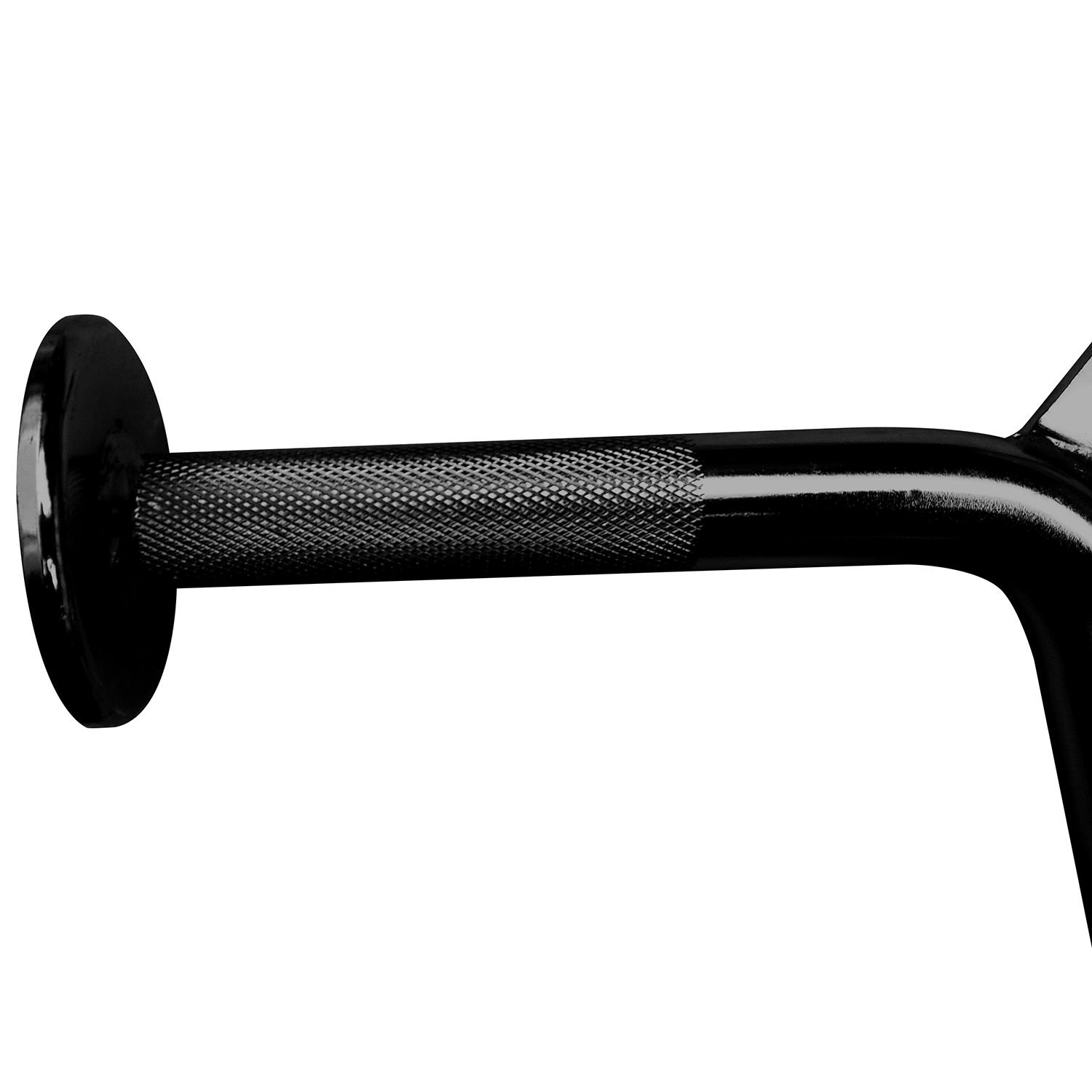 Sporttrend24 V Griff,Sporttrend24 V Griff