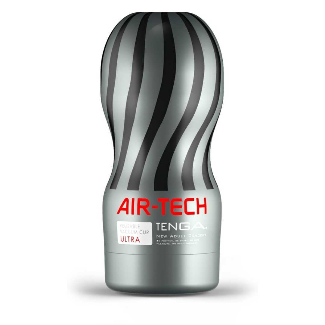 Masturbator „Air Tech“ | Tenga