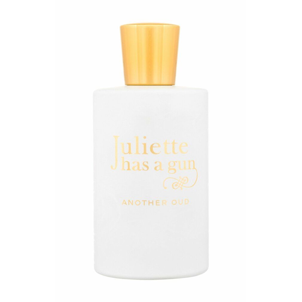 Juliette Has a Gun Parfums Another Oud Eau de Parfum