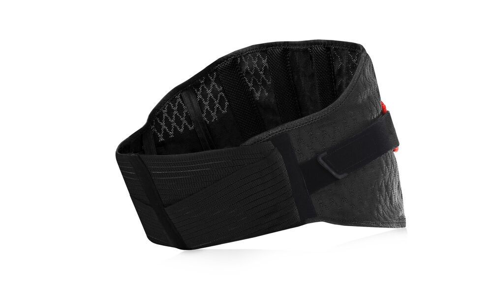DONJOY® MyBabyStrap™ Rückenbandage
