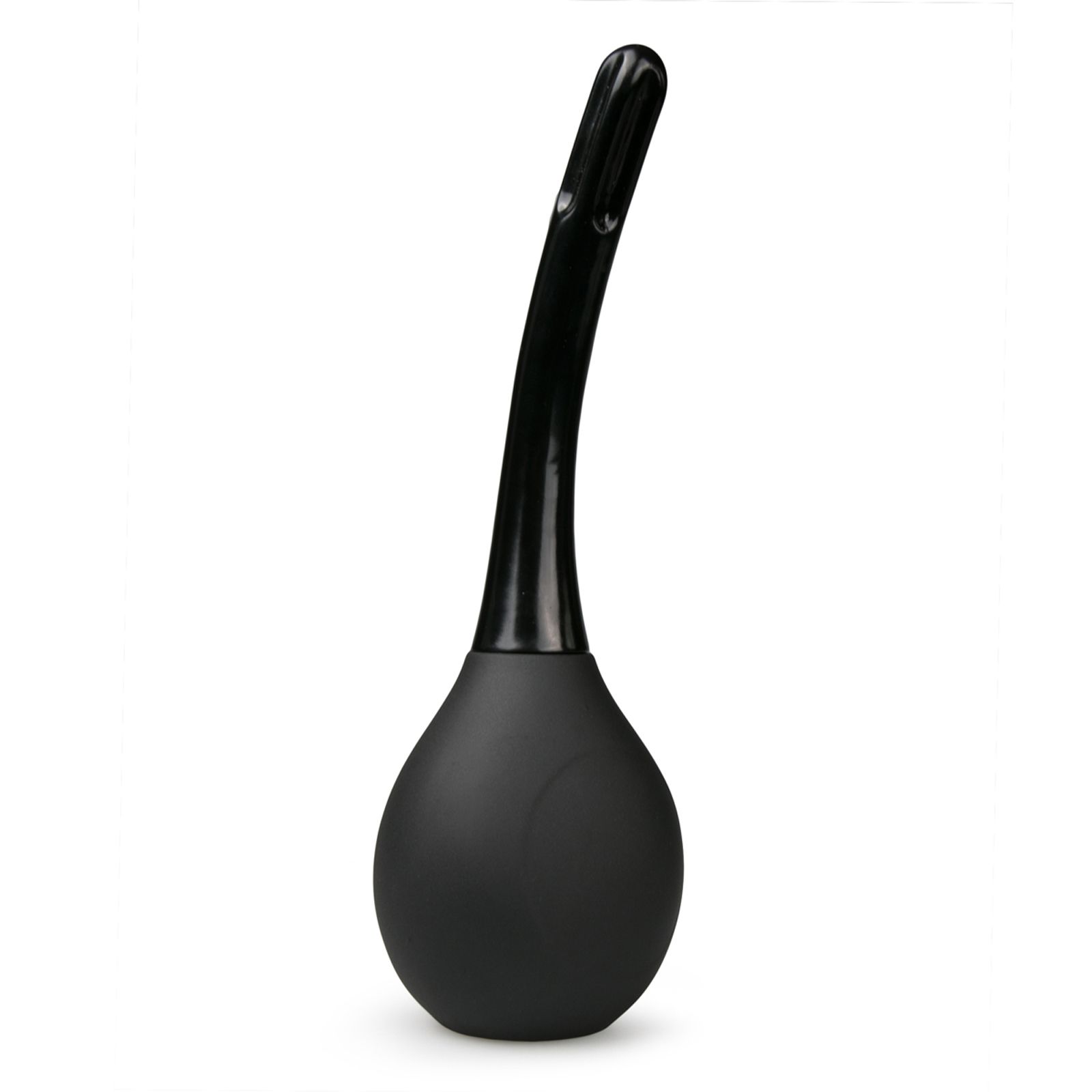 Easytoys - Power Intimdusche und Analdusche 250ml