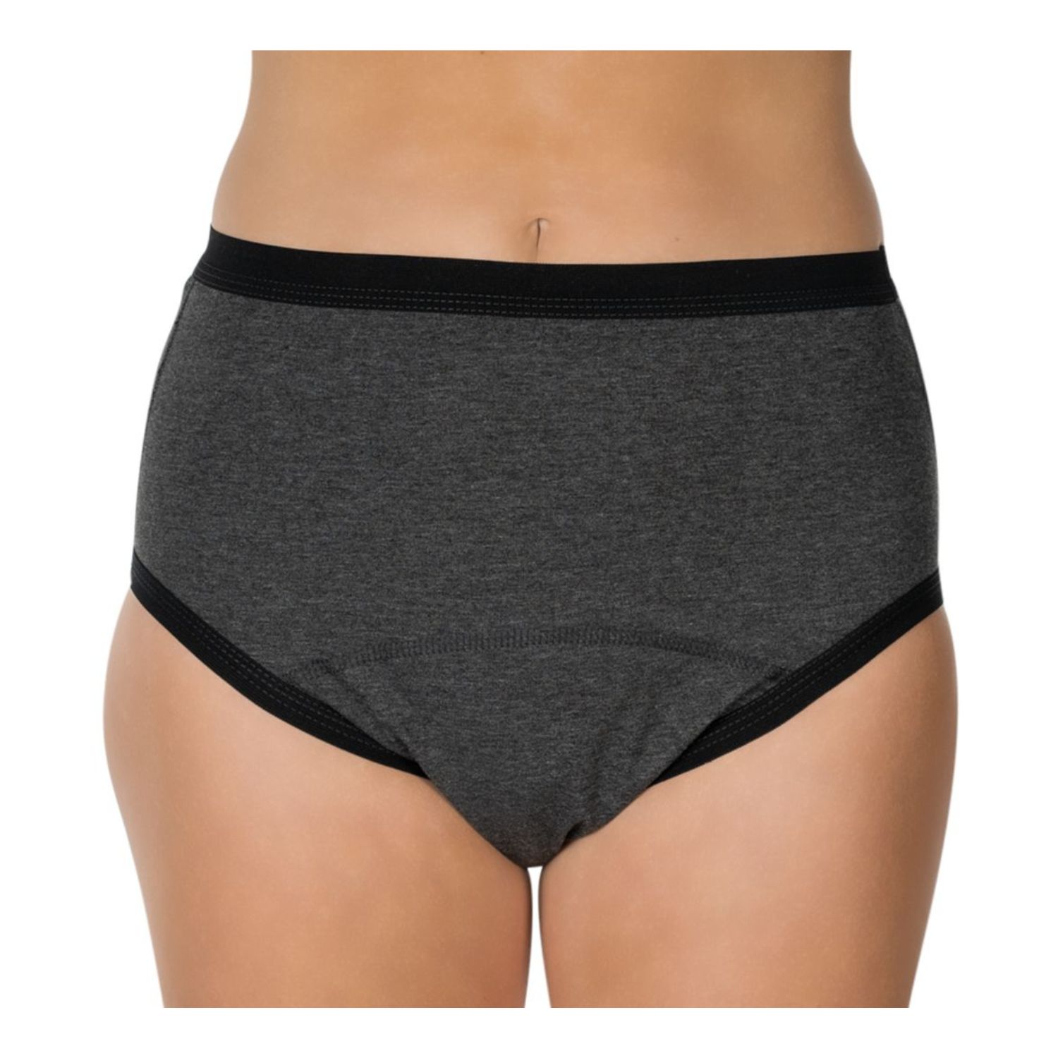 suprima Bodyguard Slip 2 (1258)