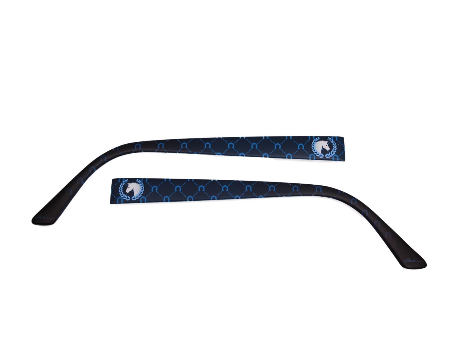 Eye Max Wechselbügel 5554.05