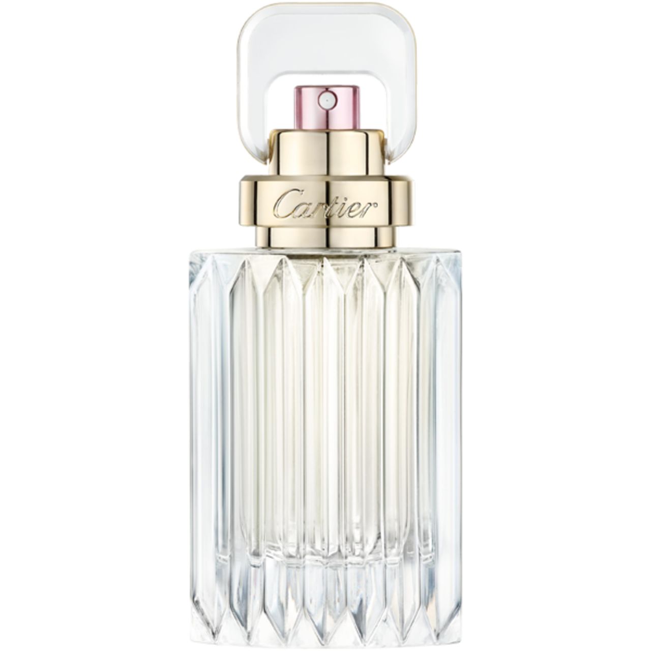 Cartier, Cartier Carat EDP