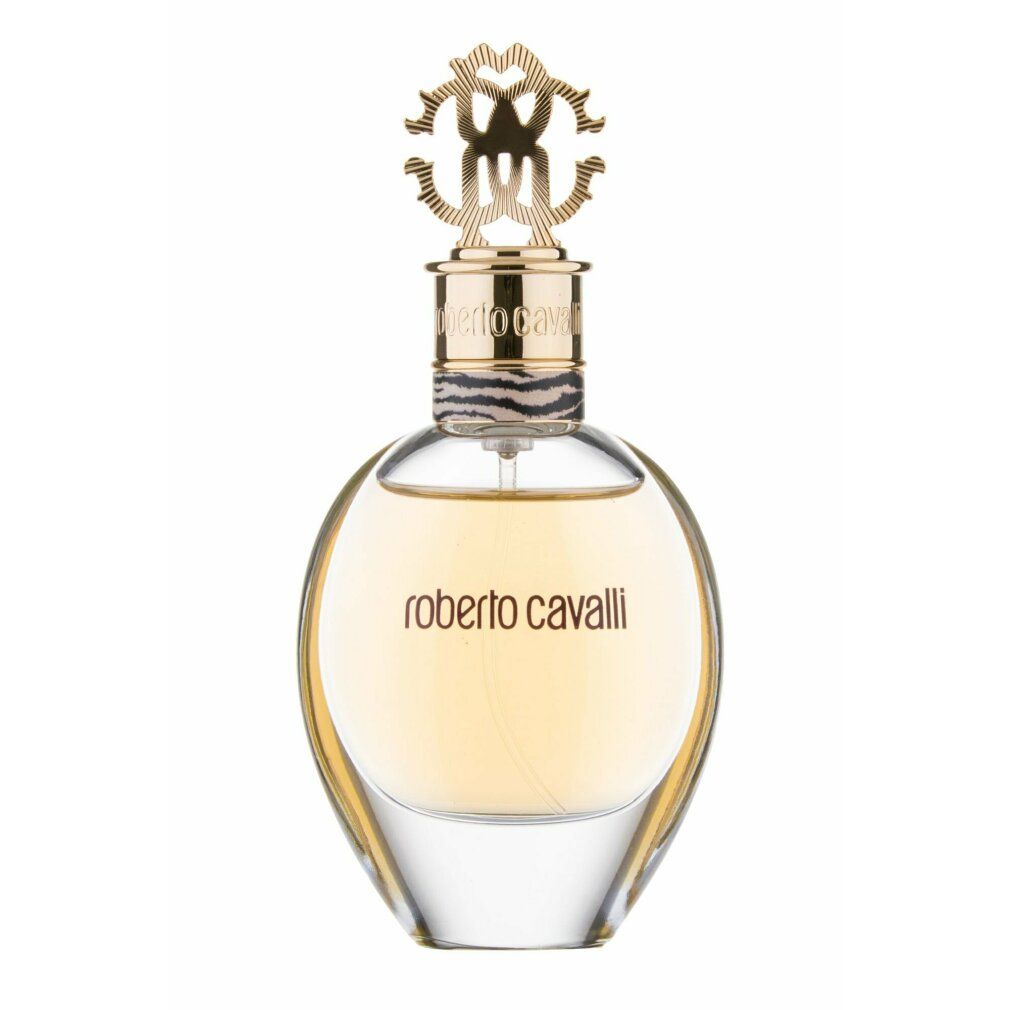 Roberto Cavalli Eau De Parfum Spray