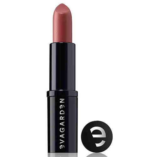 Eva Garden BB Lipstick - BB Lipstick 585 dusty coral