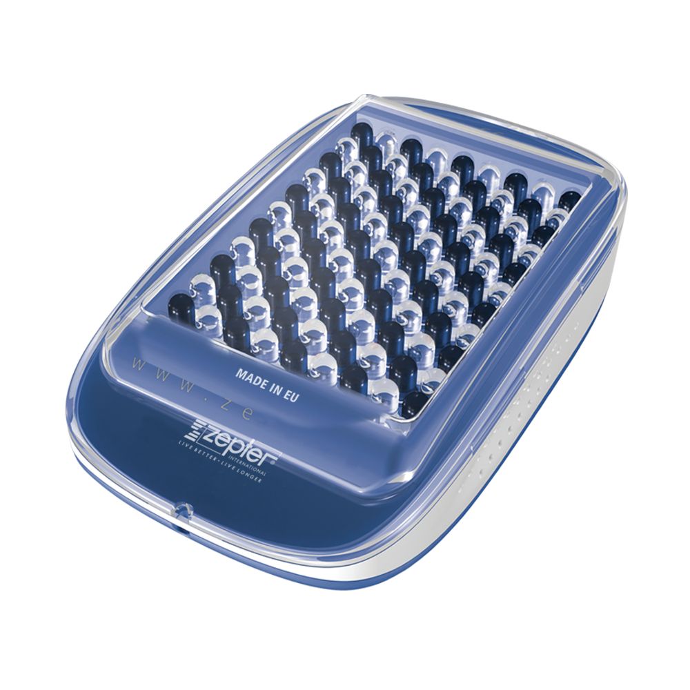 Bioptron Medolight Lichttherapie