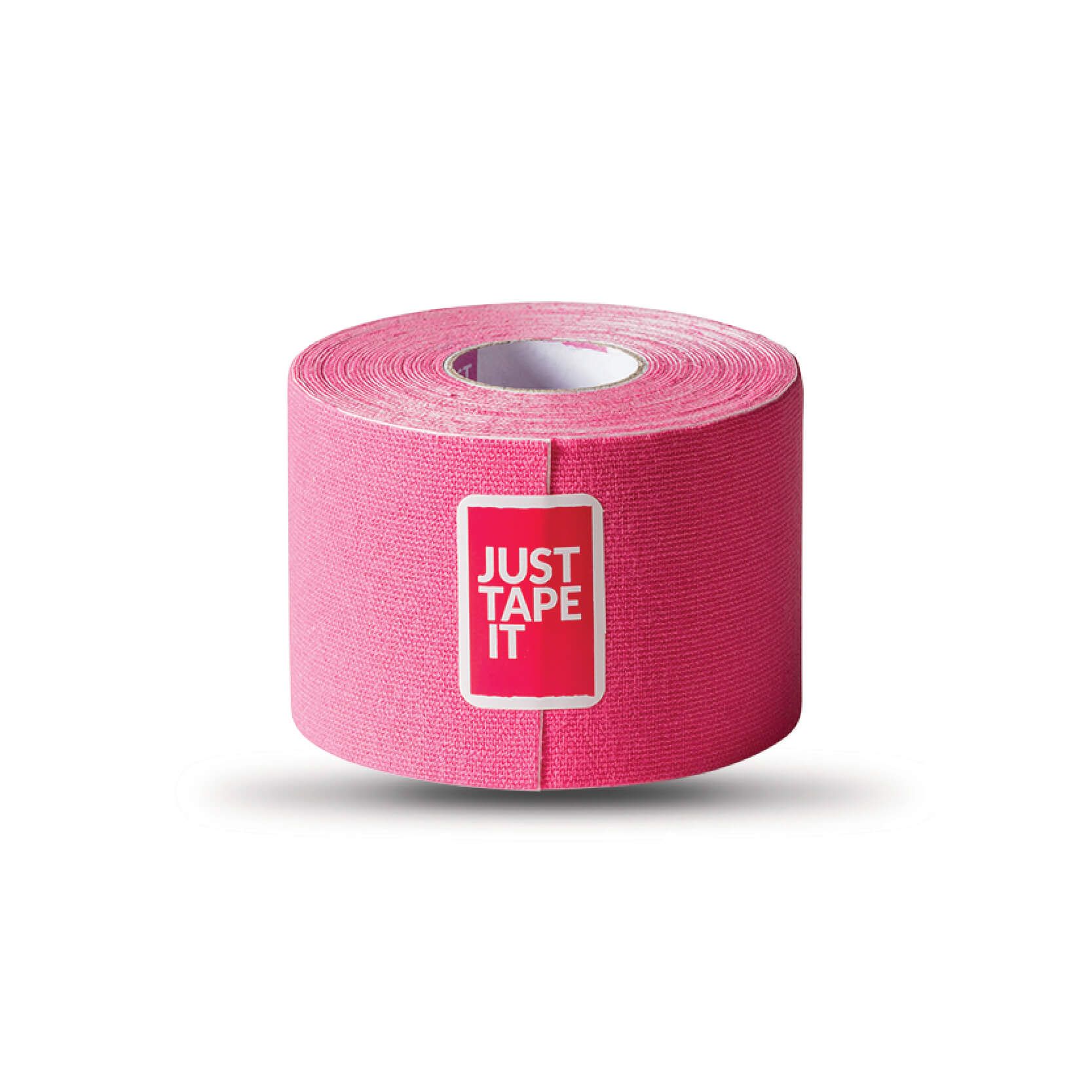 Just Tape It Kinesiotape 5 m Bandage(s)