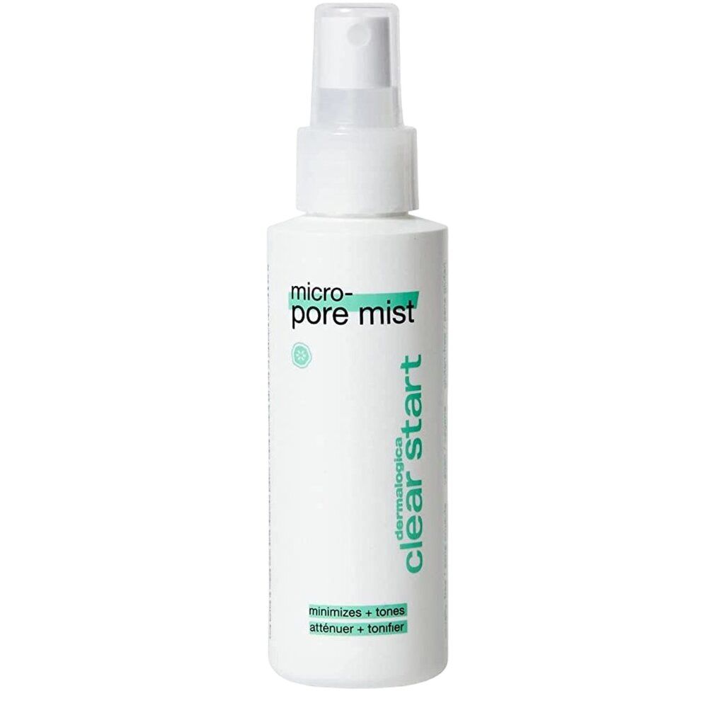 Clear Start Dermalogica