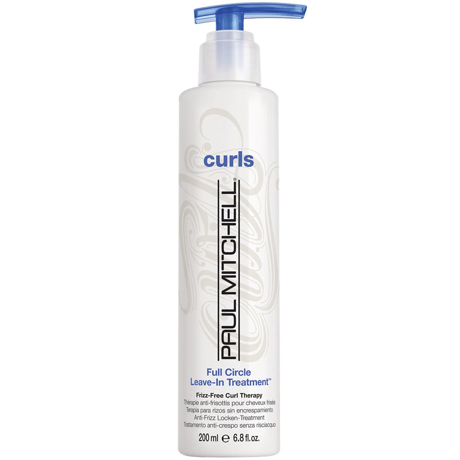 Paul Mitchell - Curls 200 ml