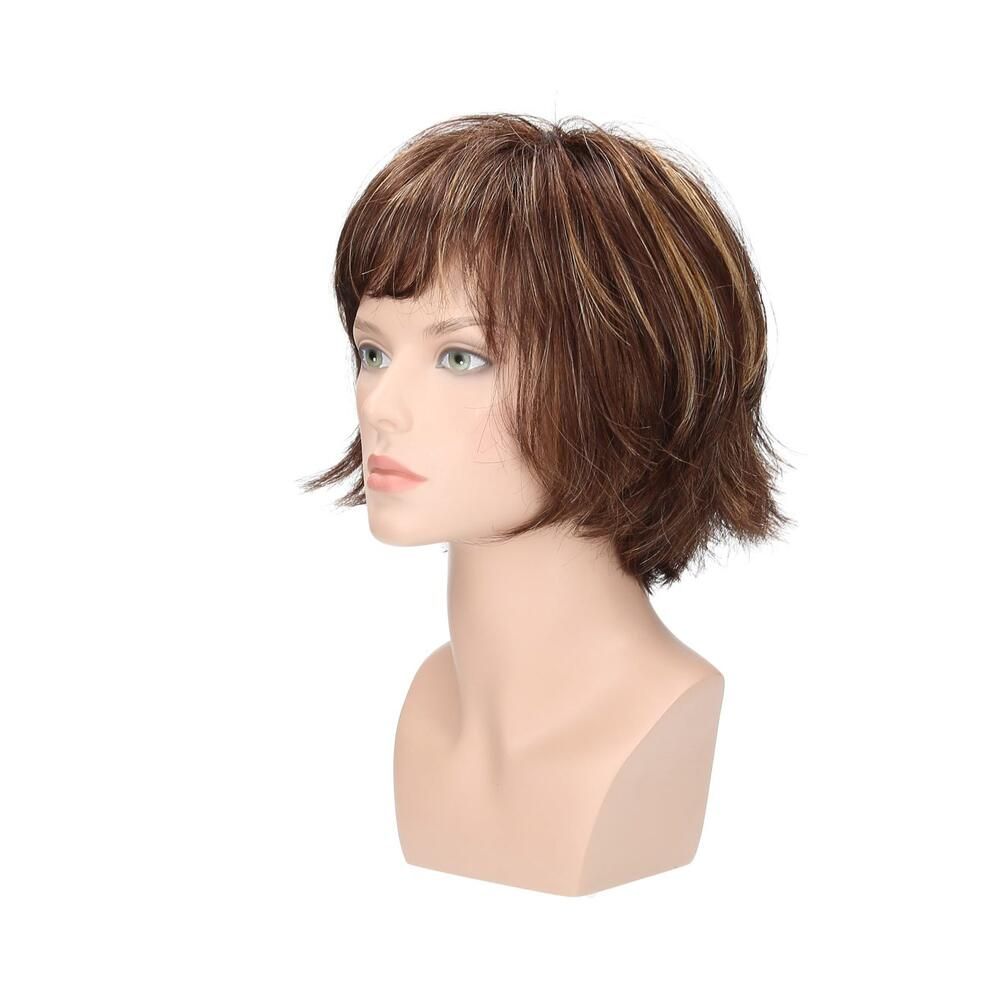 Perücke Sally von trendhair