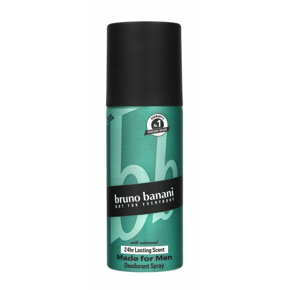 Made For Men Bruno Banani