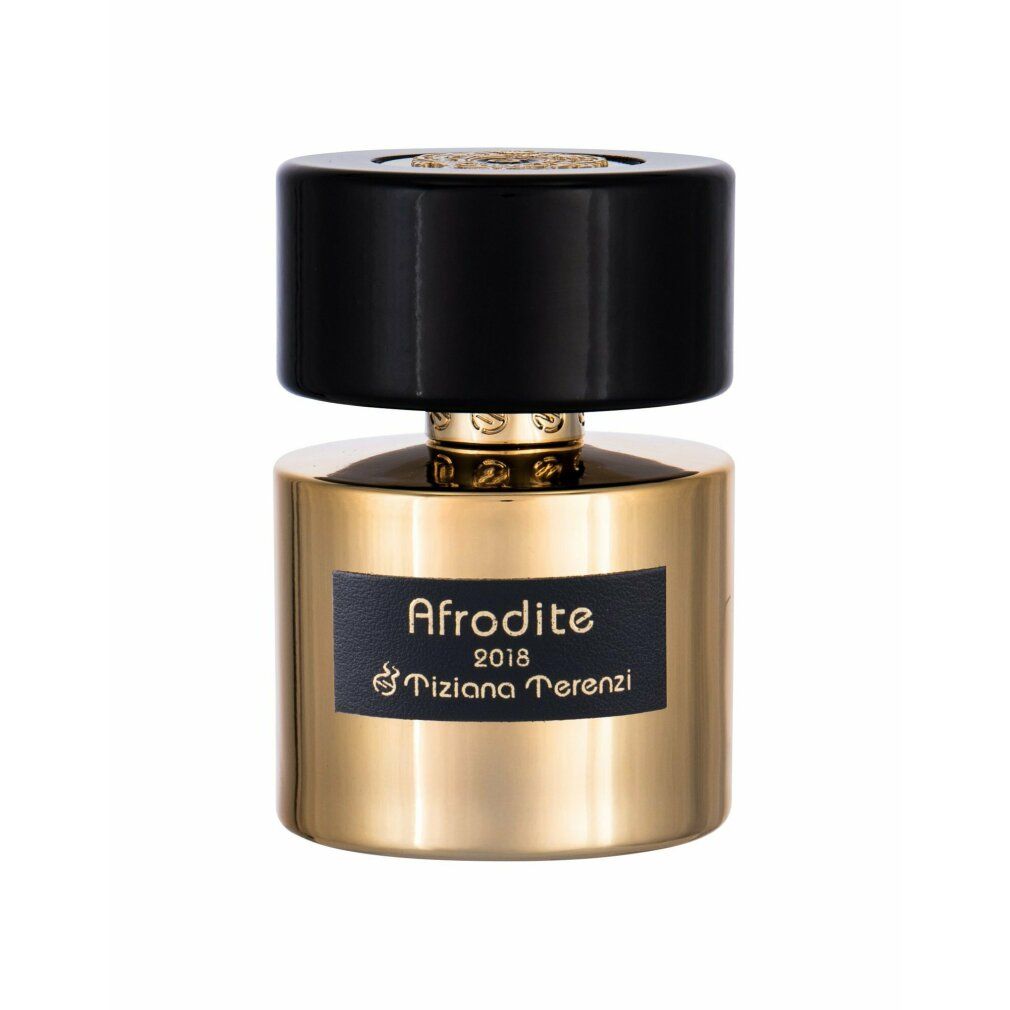 Tiziana Terenzi Extrait De Parfum Spray  für Frauen