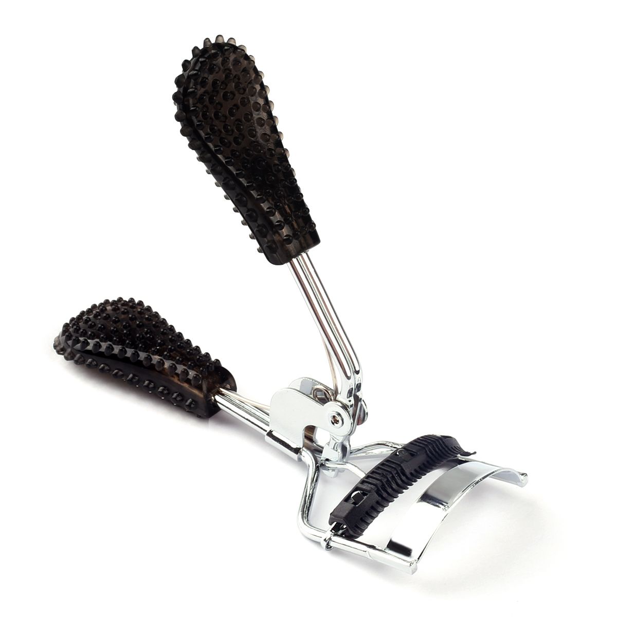 WIMPERNZANGE MIT KAMM-PALOMA BEAUTIES