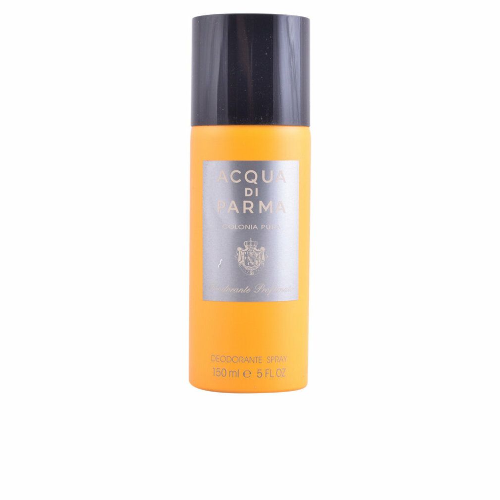 Acqua di Parma Colonia Pura Deodorant Spray