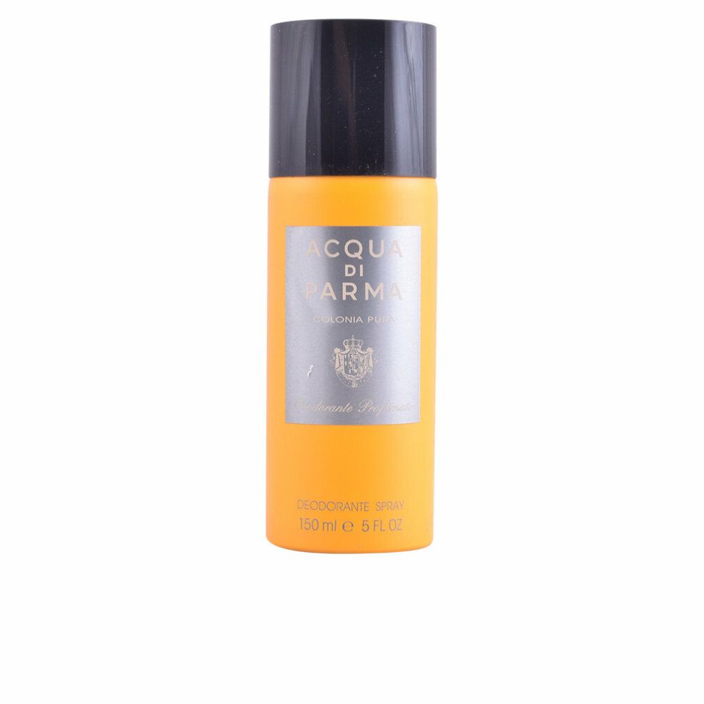 Acqua di Parma Colonia Pura Deodorant Spray 150 ml