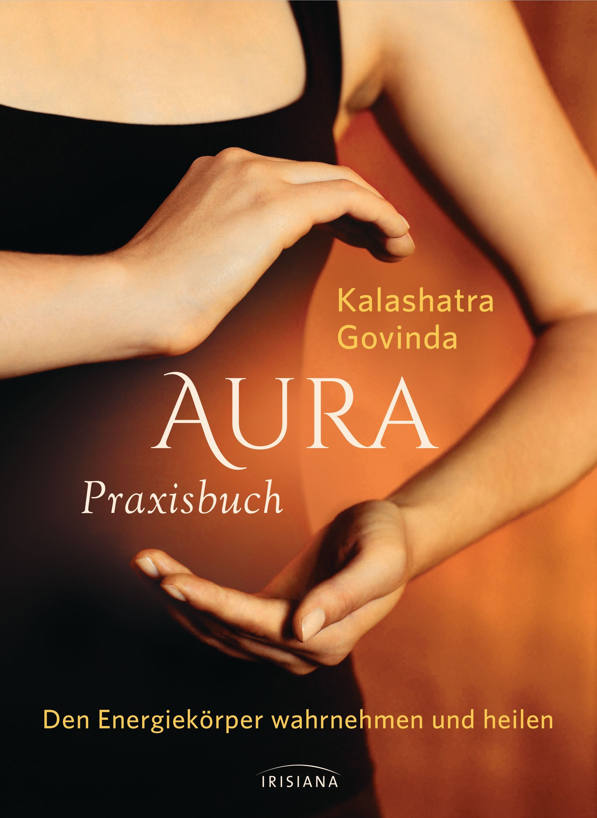 Aura Praxisbuch