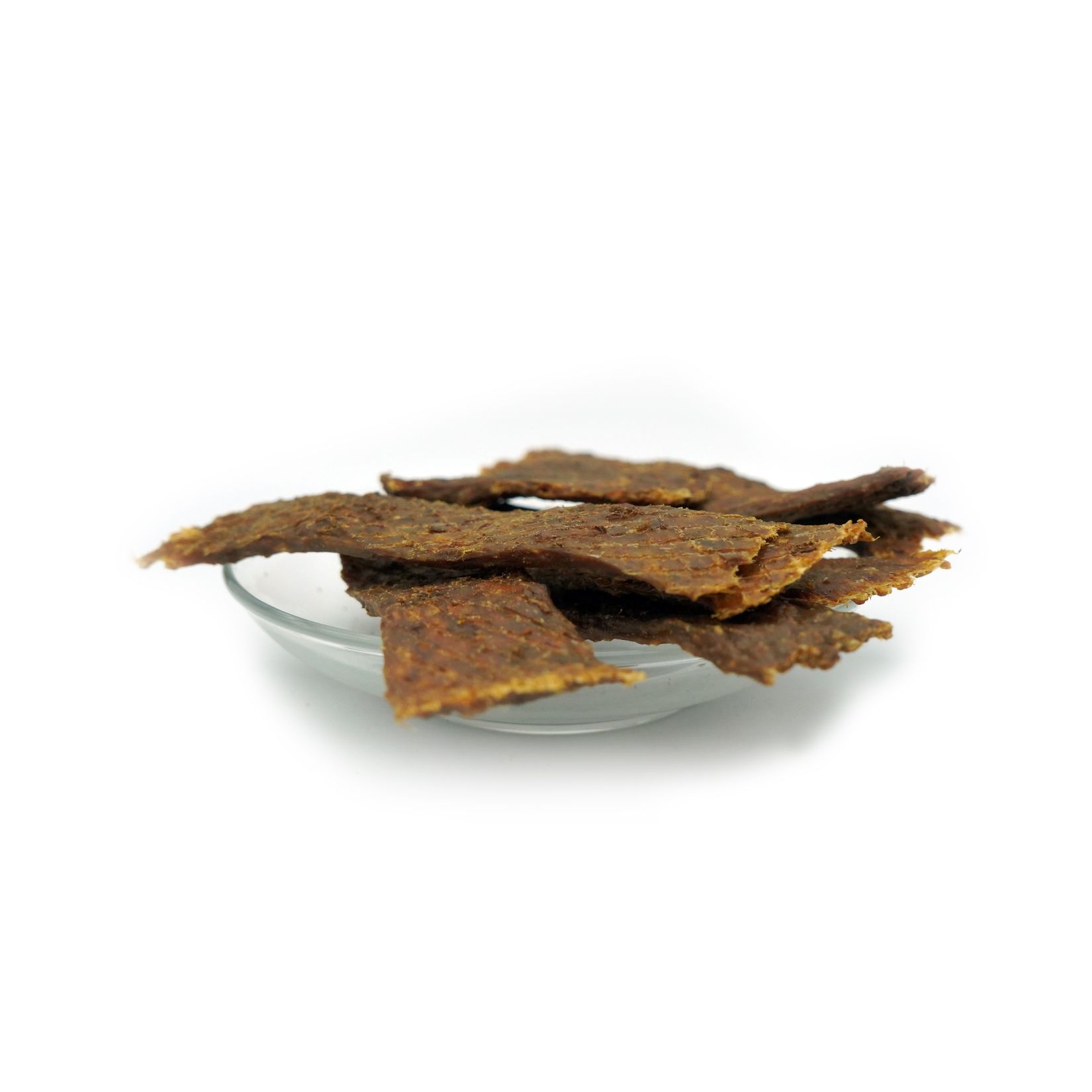 Bellfor Sparset Nr. 11 - Hundesnacks - Enten