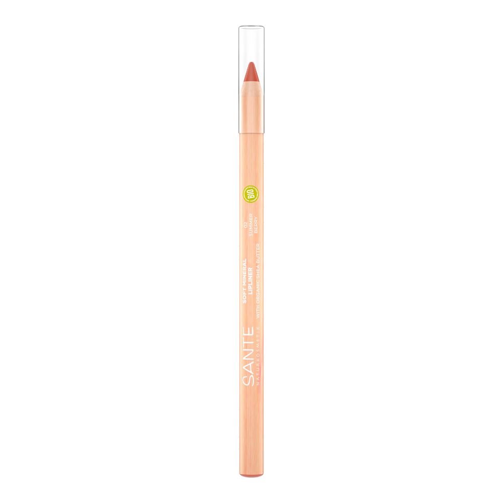 Sante Soft Mineral Lipliner 1,14 g