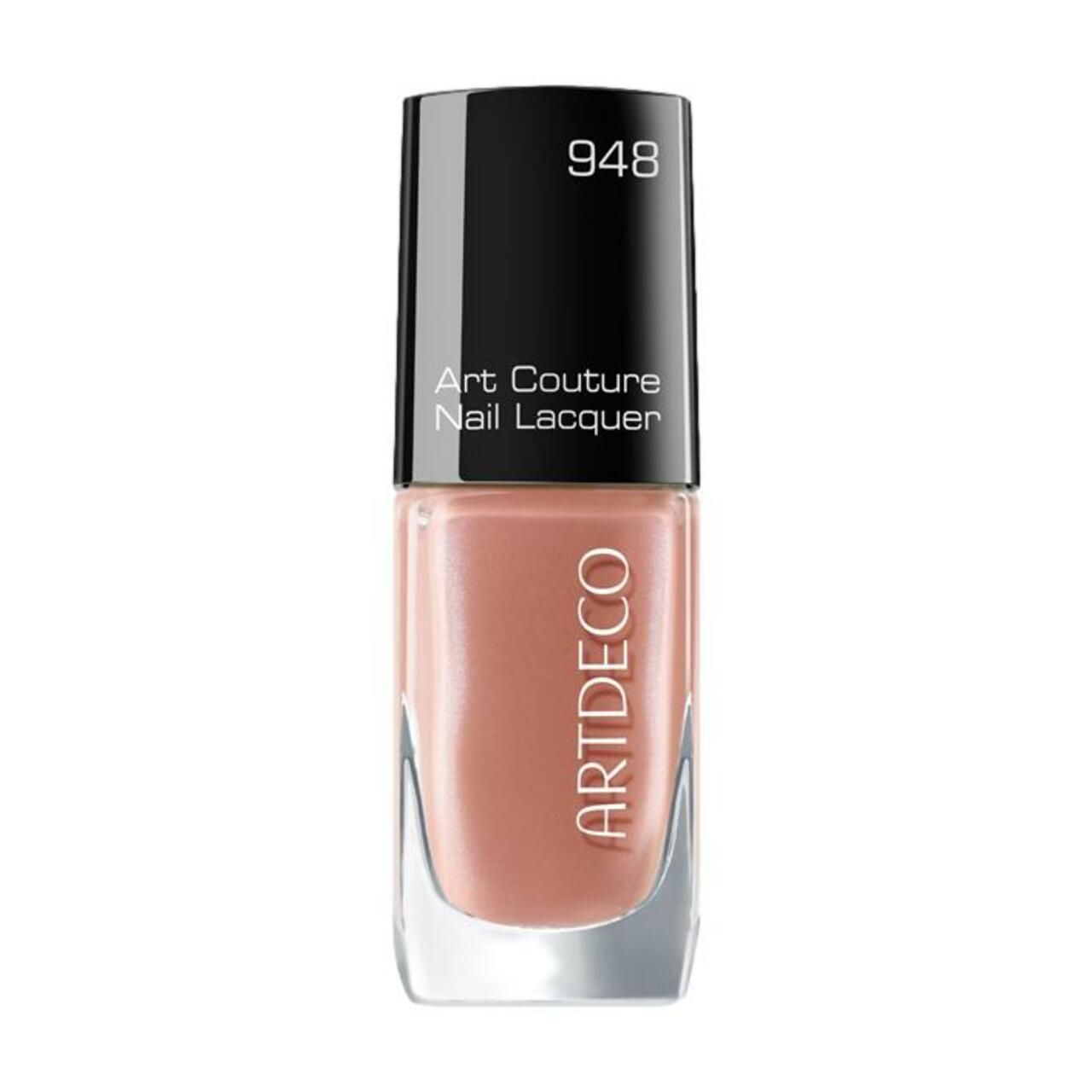 Artdeco, Art Couture Nail Lacquer