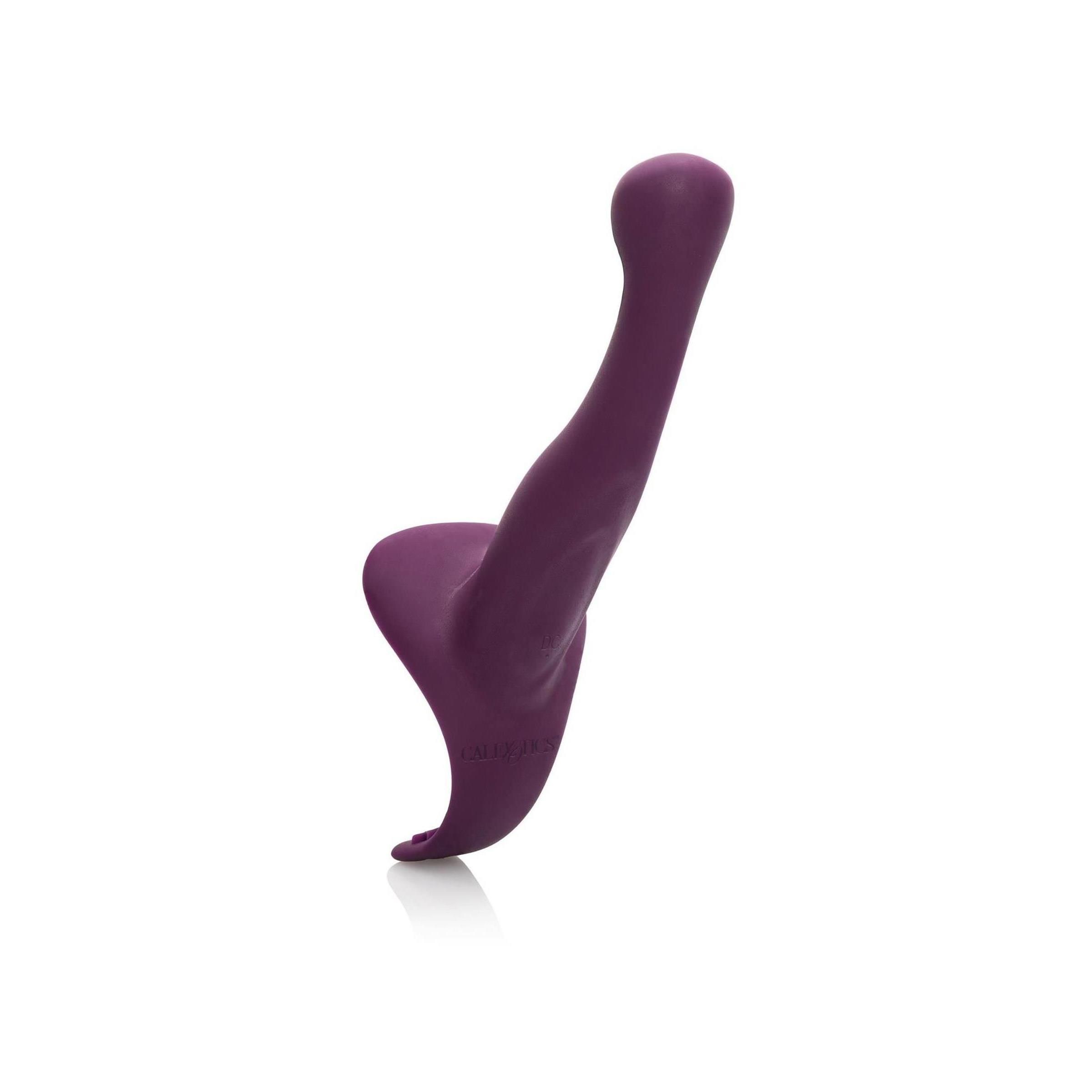 CalExotics - Vibrating ME2 Probe 1 St