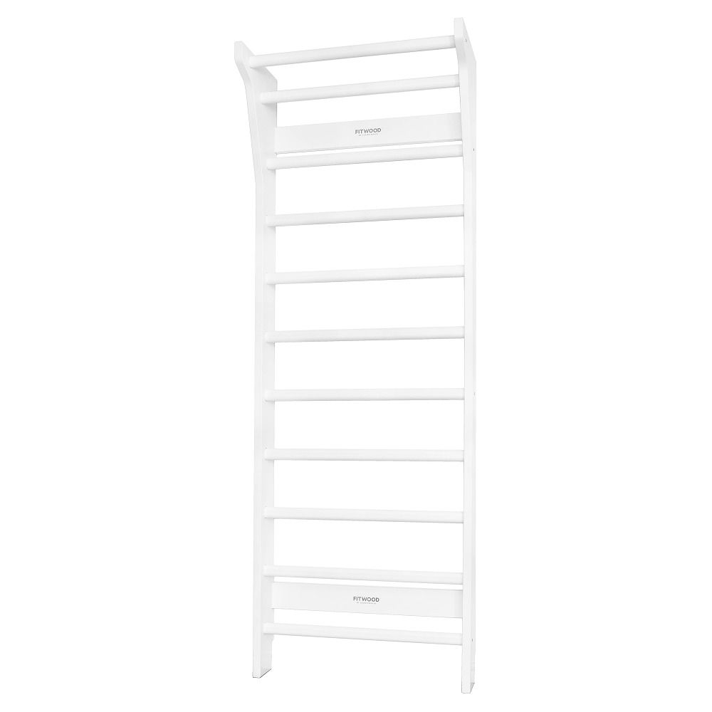 Fitwood Sprossenwand Taimi