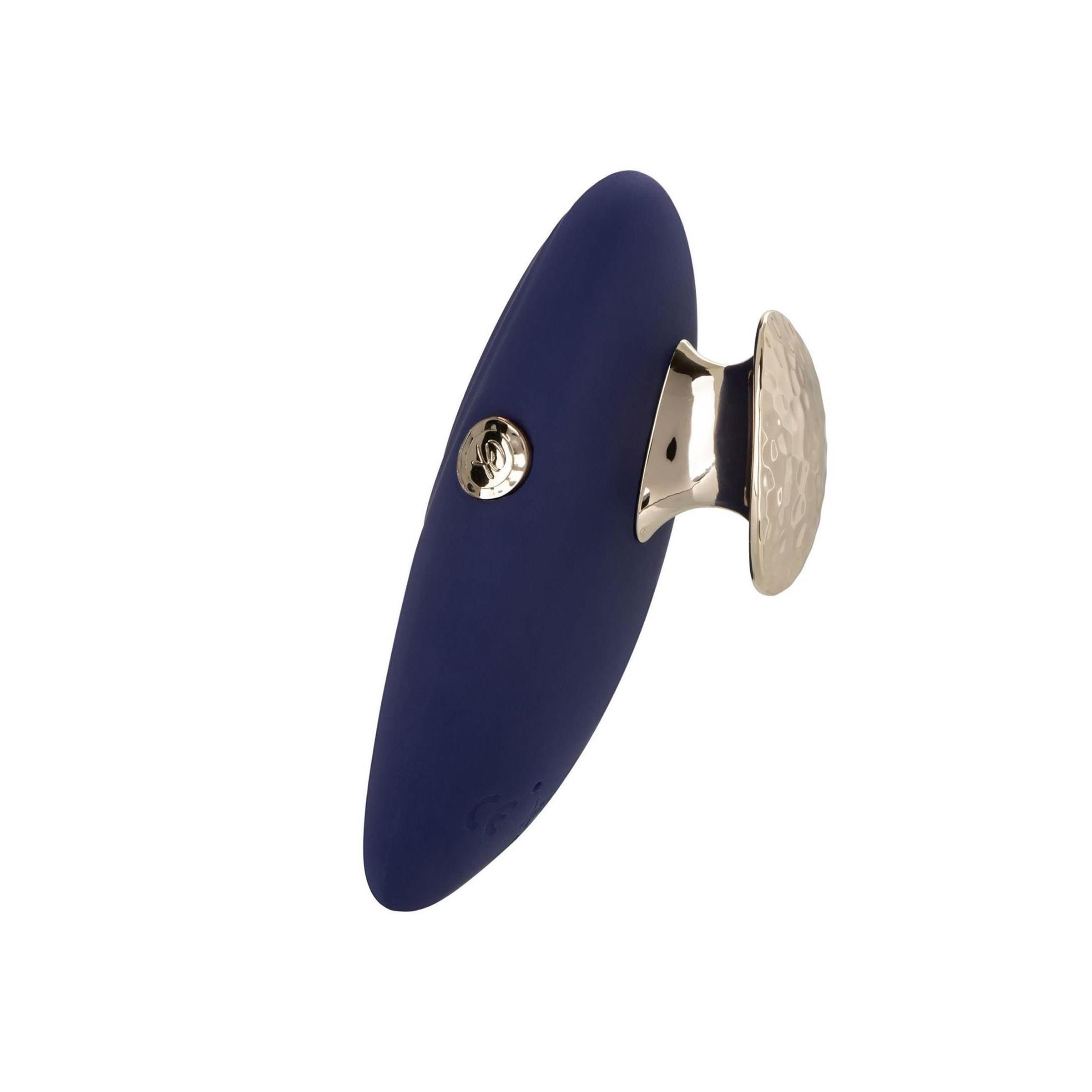 CalExotics - Chic Violet 1 St