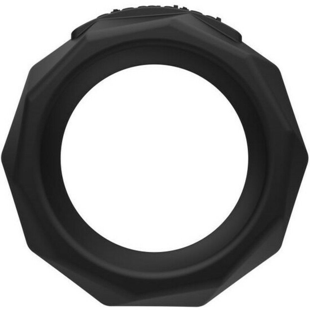 Bathmate Power Rings Maximus 45