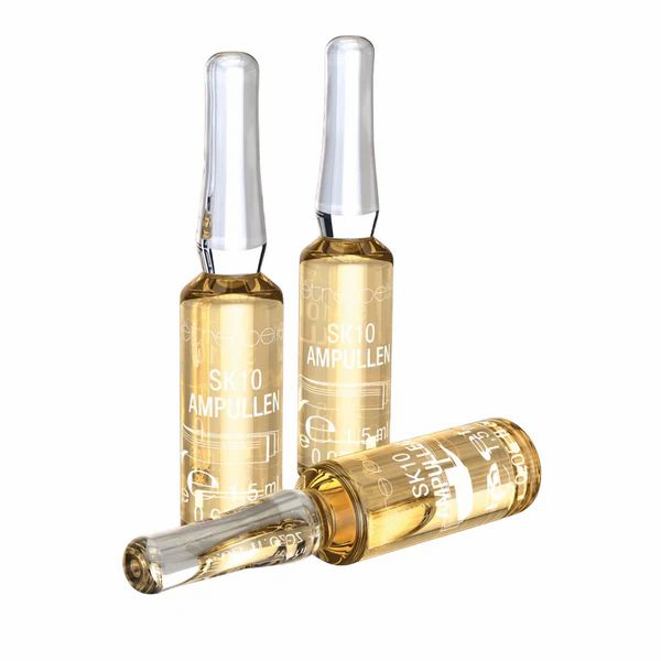 etre belle Sk-10 Ampullen 15 ml