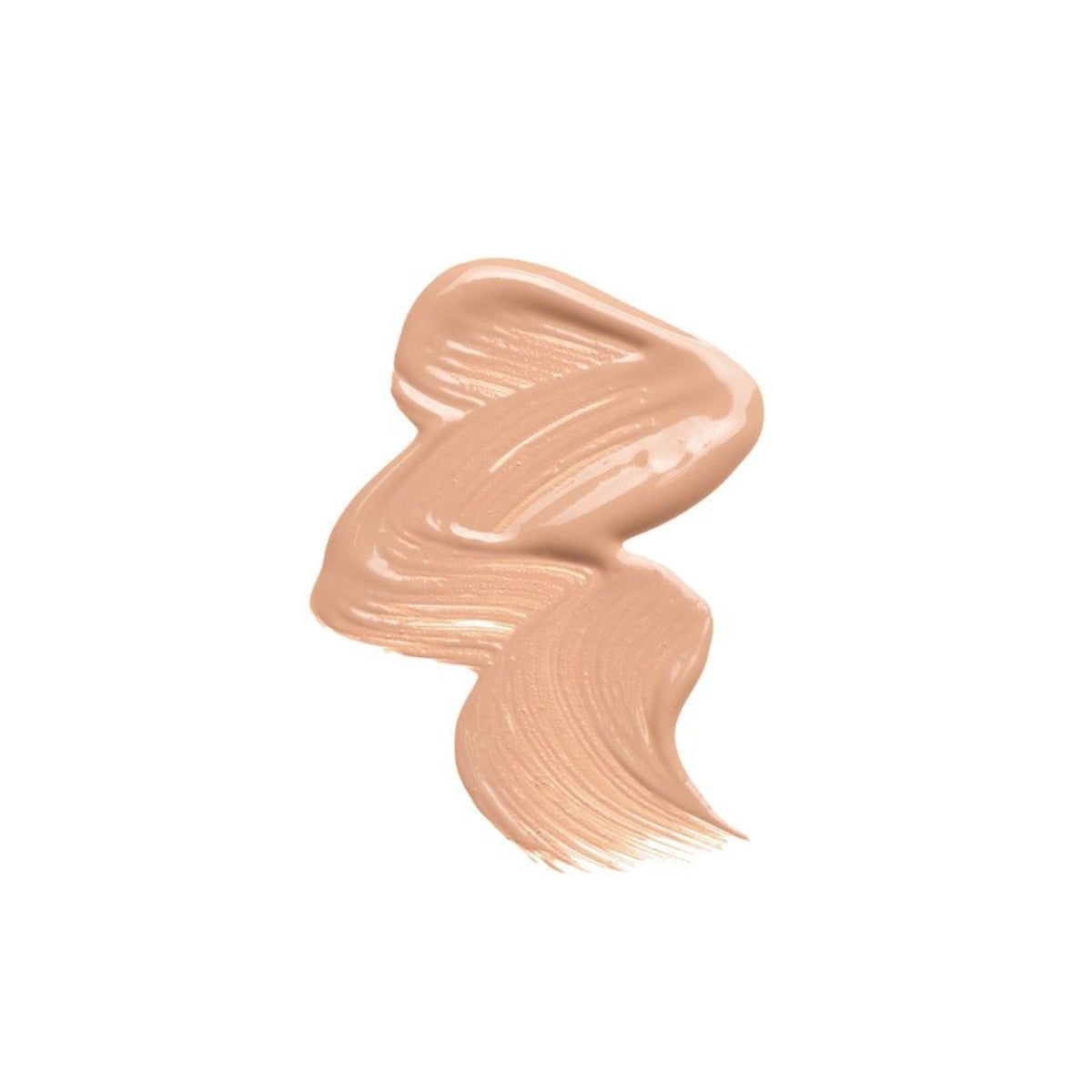 Jean D'Arcel High Definition Make Up
