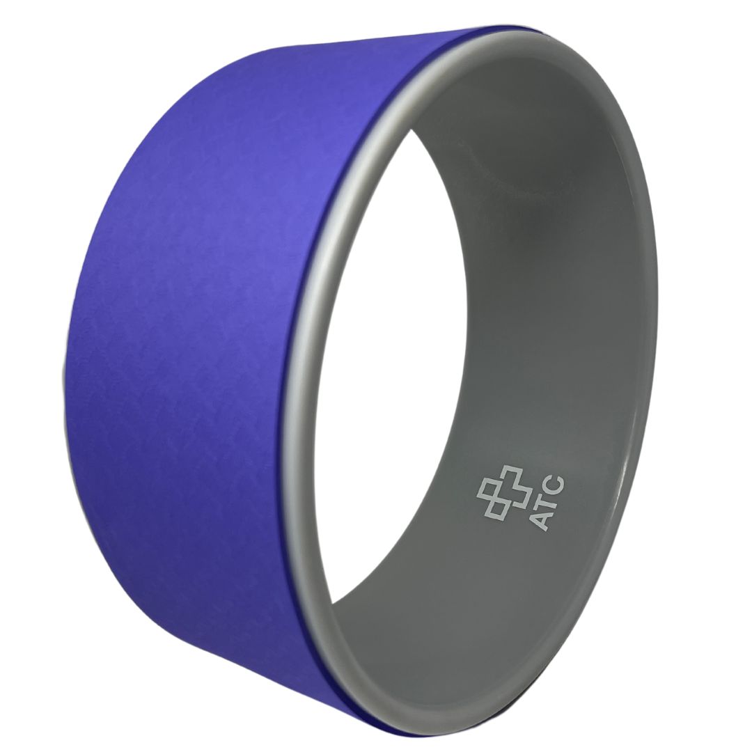 Gymnastika Yoga Rad Comfort 1 St
