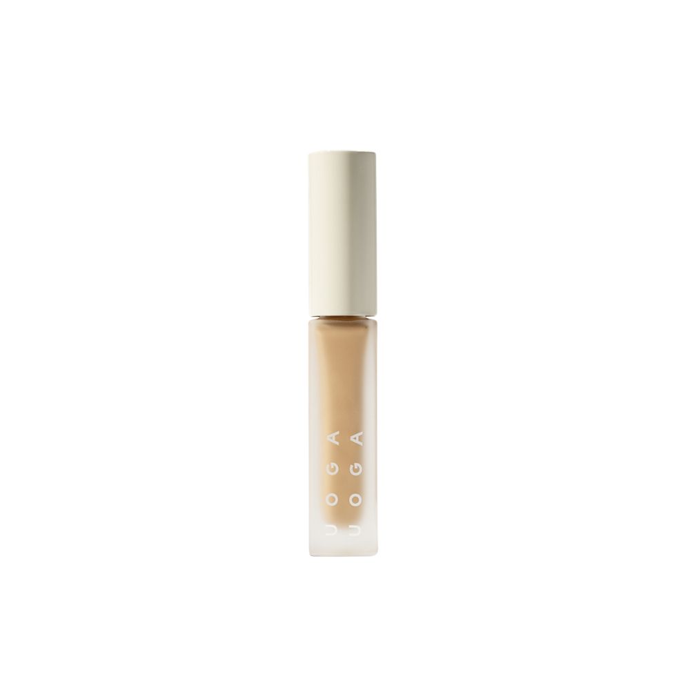 Uoga Invisible Hero No.2 5 ml Flüssigkeit