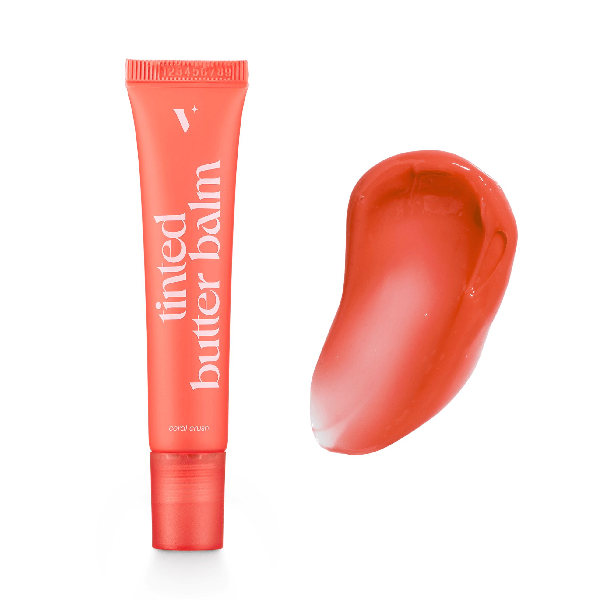 VENICEBEAUTY Tinted Butter Balm