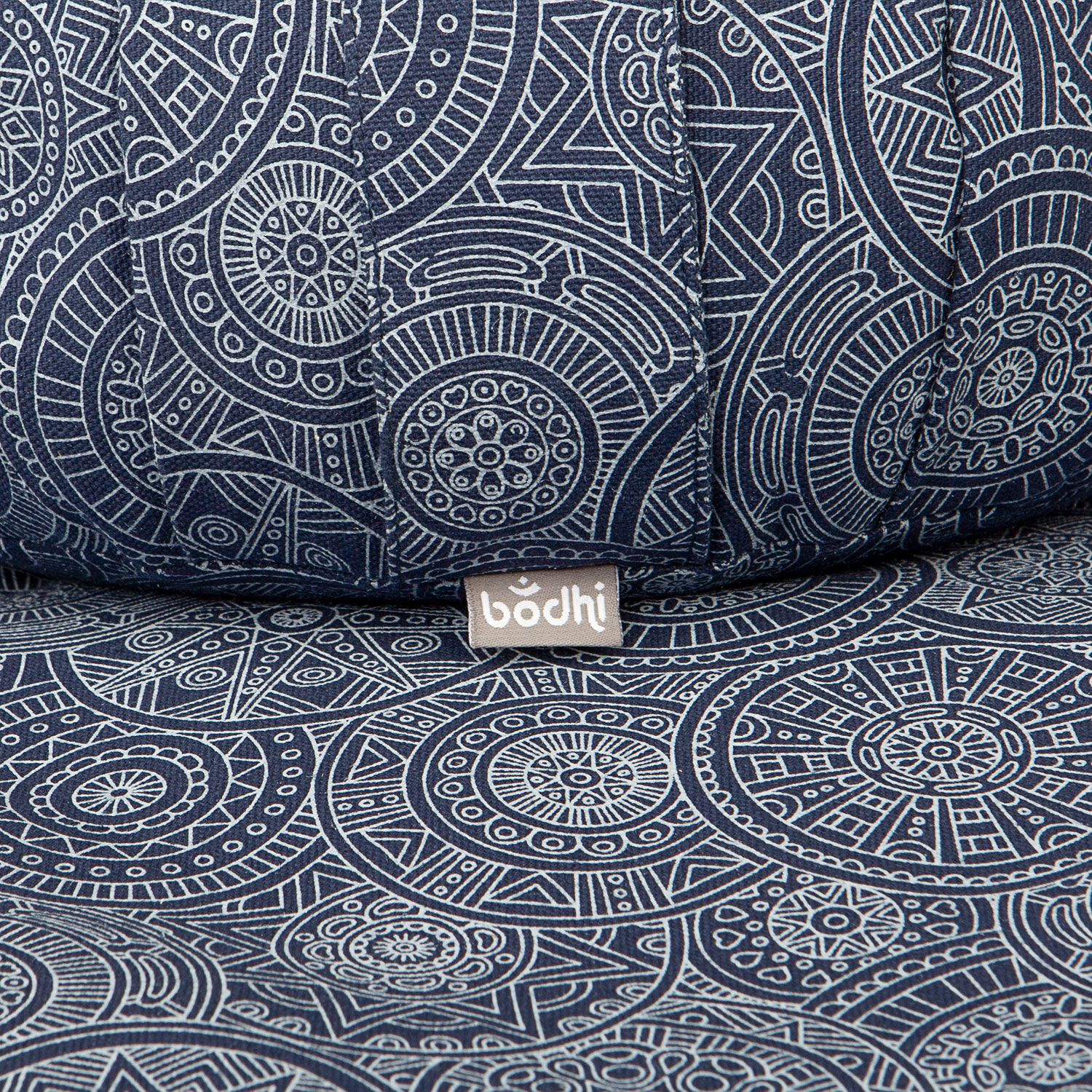 bodhi Medi-Set Maharaja ZAFU "Mandala"