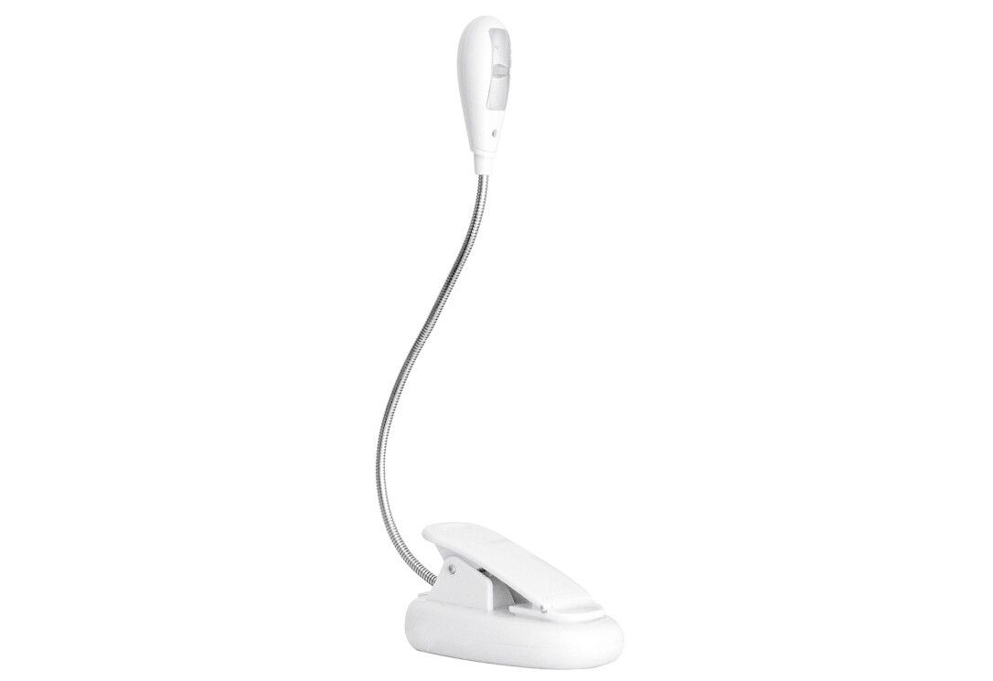 reer Mummy & Me LED Still-Licht