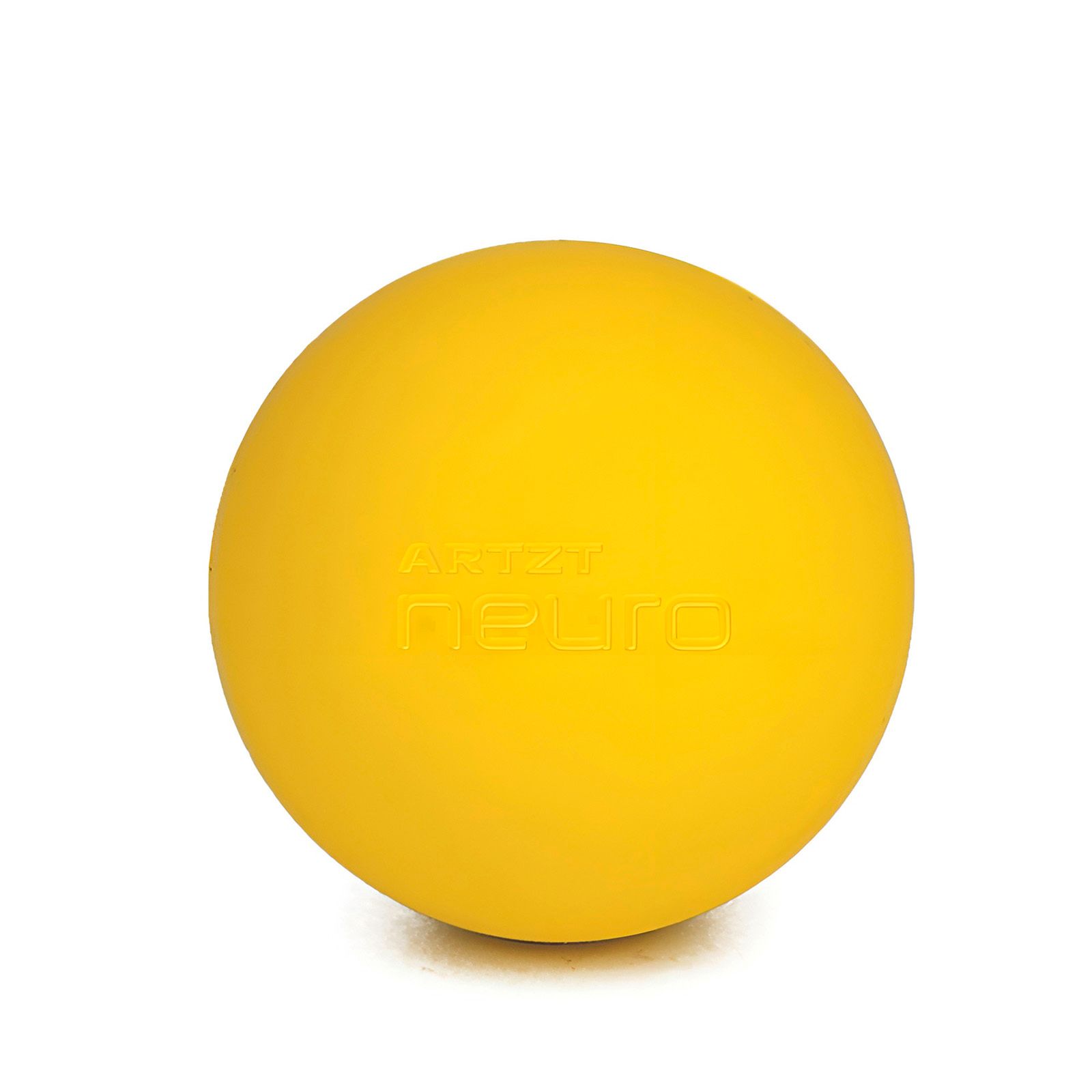 Artzt neuro BrainBoost Ball 1 St