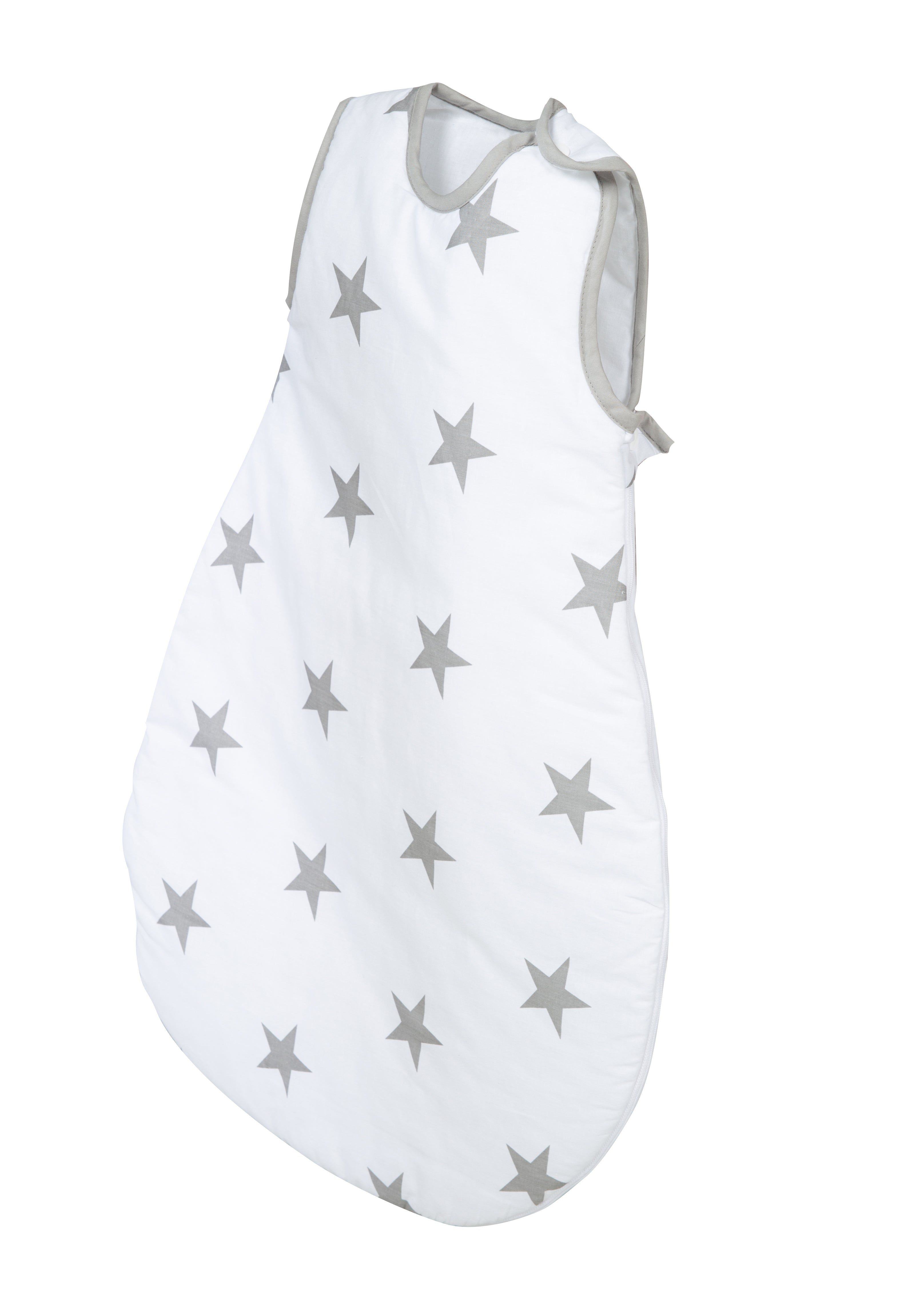 roba Babyschlafsack "Little Stars"