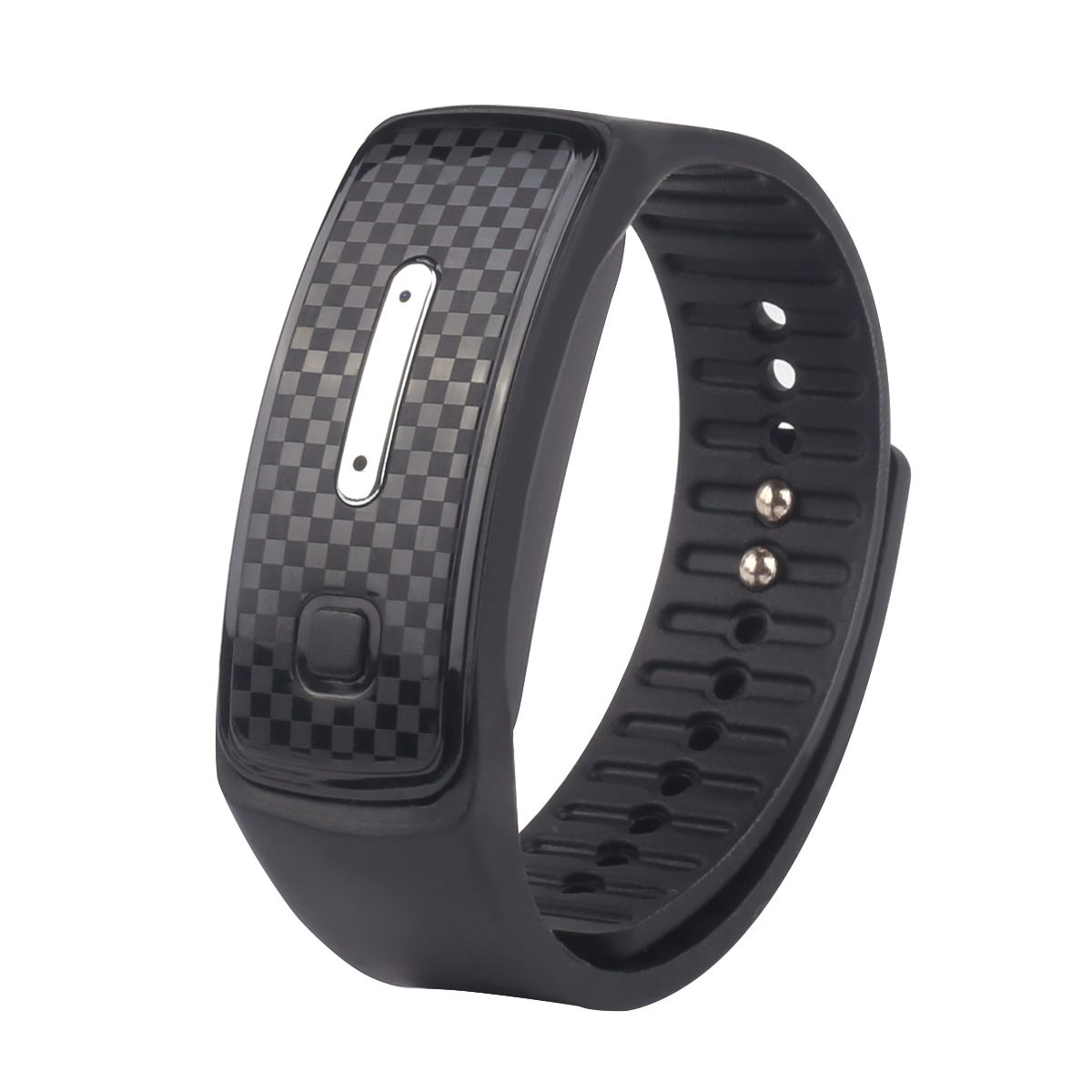 Platyne Anti-Mücken-Armband