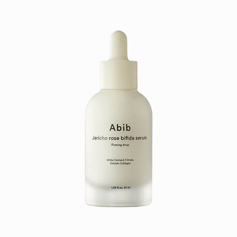 Abib Jericho rose bifida serum, 50ml
