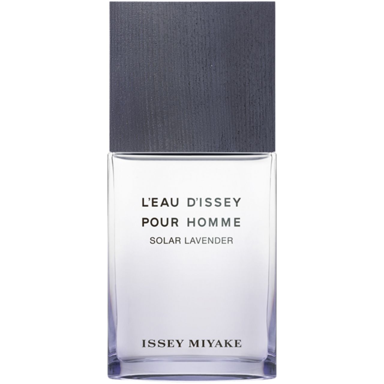 Issey Miyake, L'Eau d'Issey pour Homme Solar Lavender EdT Nat. Spray Intense