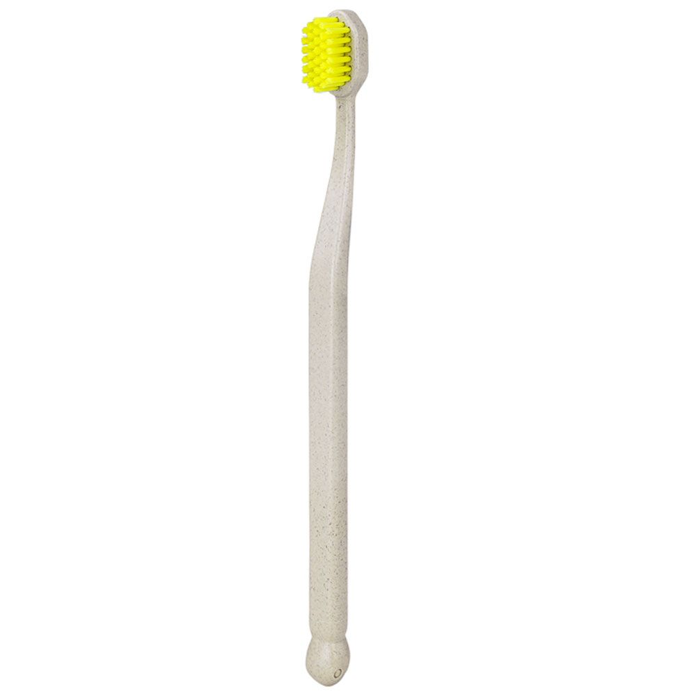 Kempii Bio Zahnbürste Erwachsene 1 St
