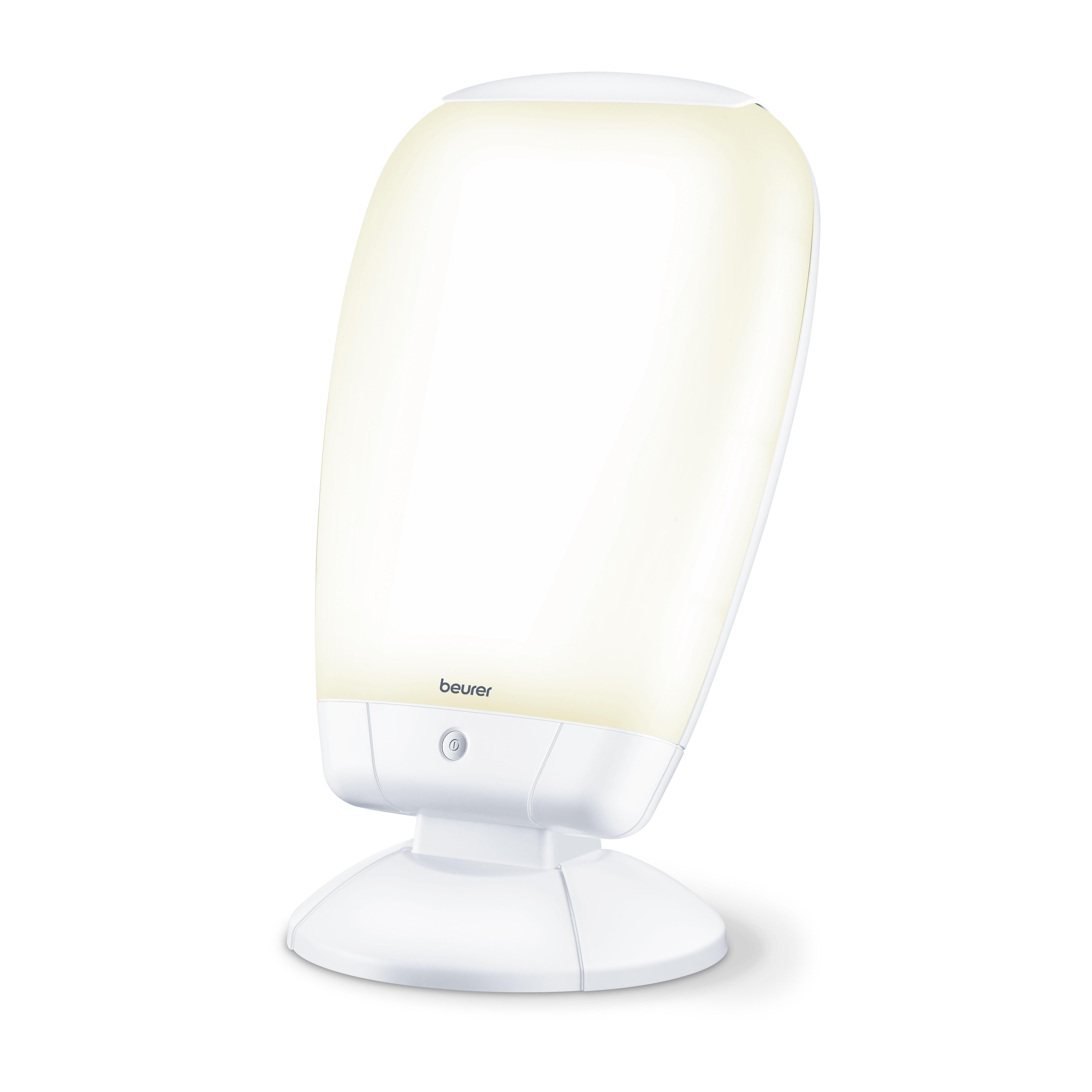 BEURER Tageslichtlampe TL 80