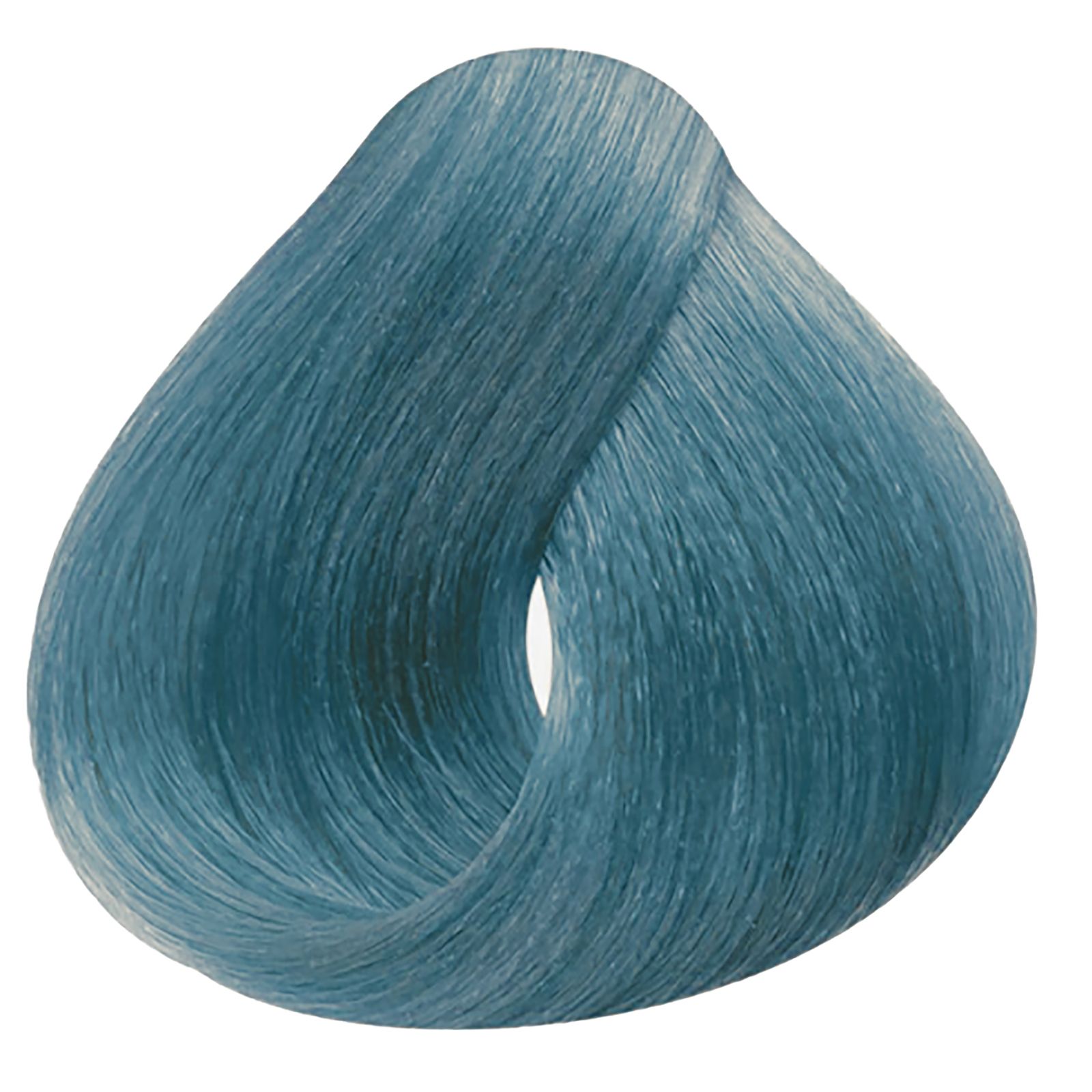 Wella - Color 1 ml Creme