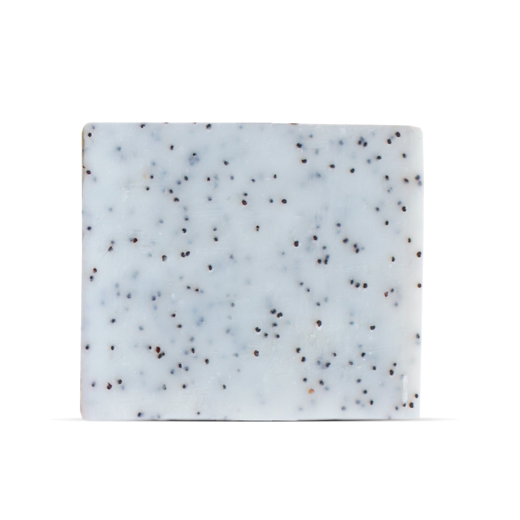 Dr Botanicals Strawberry & Poppy Seed Cleansing Bar 100g 100 g